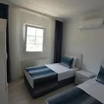 Ξενοδοχείο Capaci