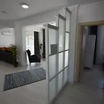 Capaci Αλικαρνασσός