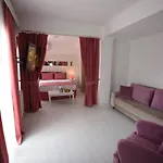 Capaci