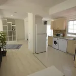 Capaci Αλικαρνασσός