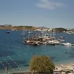 Ξενοδοχείο Capaci