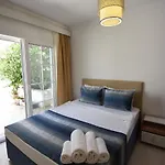 Capaci Ξενοδοχείο