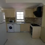 Capaci Ξενοδοχείο 2*