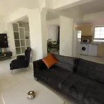 Capaci Αλικαρνασσός