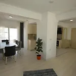 Ξενοδοχείο Capaci