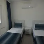 Capaci 2*