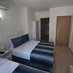 Capaci 2*