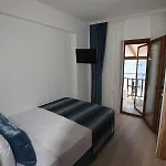 Ξενοδοχείο Capaci