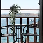 Capaci 2* Αλικαρνασσός