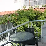 Capaci