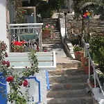 Capaci Αλικαρνασσός