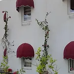 Ξενοδοχείο Capaci Αλικαρνασσός
