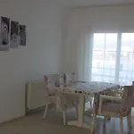 Capaci Ξενοδοχείο Αλικαρνασσός