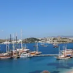 Capaci Ξενοδοχείο