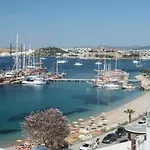 Ξενοδοχείο Capaci