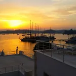 Ξενοδοχείο Capaci Αλικαρνασσός