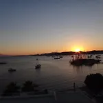 Capaci Ξενοδοχείο