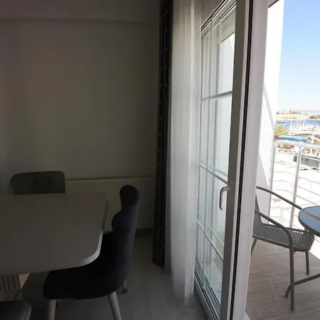 Hotel Bumerang