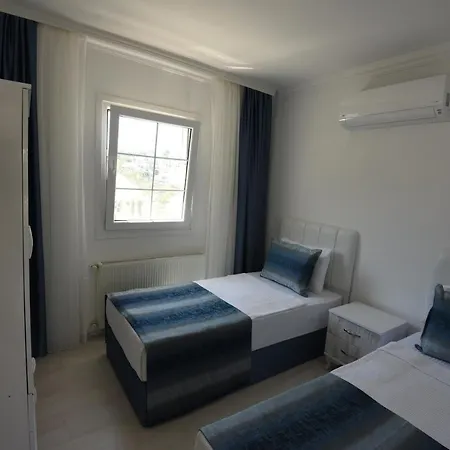 Hotel Bumerang