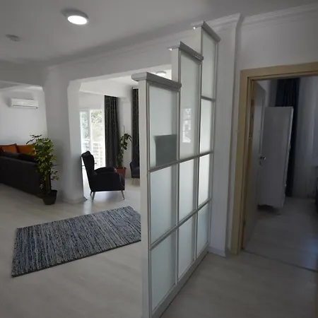 Bumerang Bodrum
