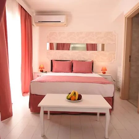 Bumerang Bodrum